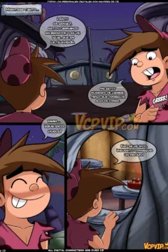 Milfs Catcher’s 3 (12)