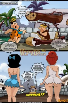 Milfs Catcher’s 3 (3)