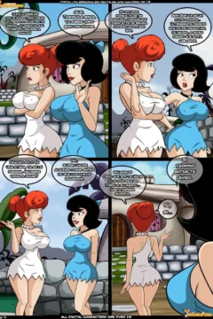 Milfs Catcher’s 3 (4)