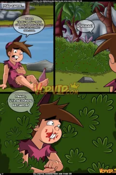 Milfs Catcher’s 3 (7)