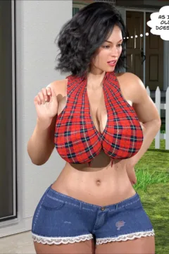 Mom’s Help 46 (11)