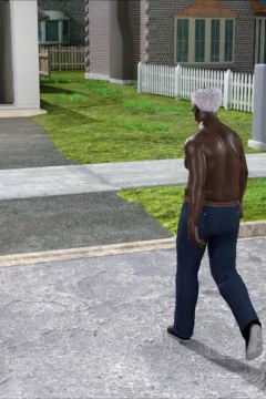 Mom’s Help 46 (13)