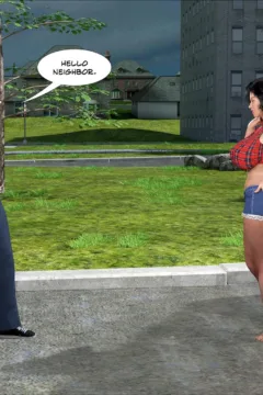 Mom’s Help 46 (15)