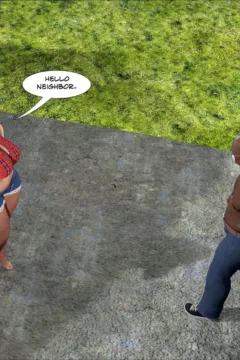 Mom’s Help 46 (16)