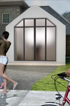 Mom’s Help 46 (31)