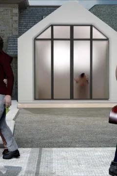 Mom’s Help 46 (36)