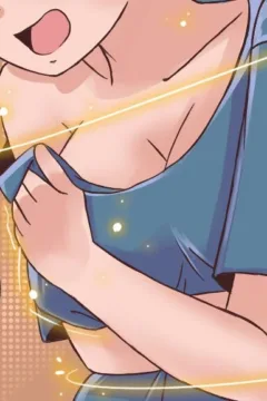 Monthly Rewards_ Akylos003