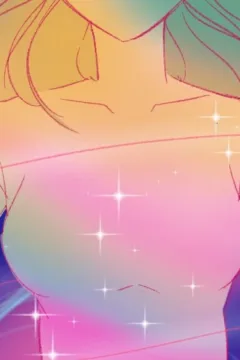 Monthly Rewards_ Akylos006