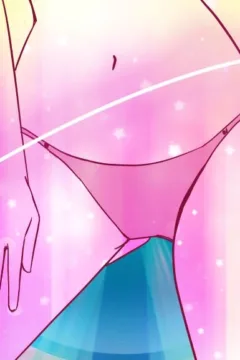 Monthly Rewards_ Akylos007