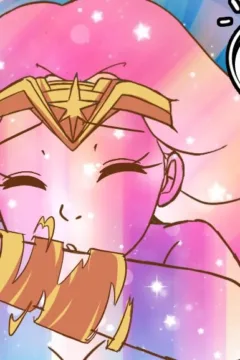 Monthly Rewards_ Akylos008