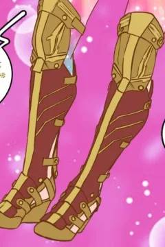 Monthly Rewards_ Akylos009