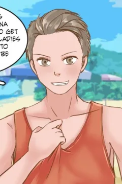 Monthly Rewards_ Akylos011