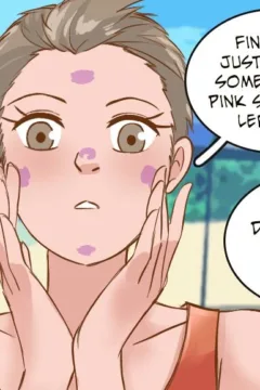 Monthly Rewards_ Akylos012