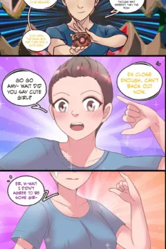 Monthly Rewards_ Akylos021