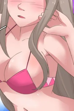 Monthly Rewards_ Akylos023