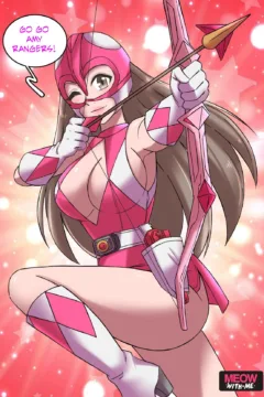 Monthly Rewards_ Akylos027