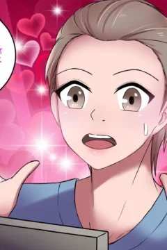 Monthly Rewards_ Akylos029