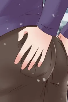 Monthly Rewards_ Ameph 003