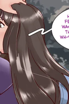 Monthly Rewards_ Ameph 004