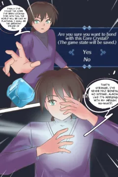 Monthly Rewards_ Ameph 007