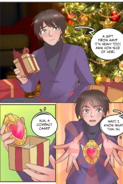 Monthly Rewards_ Ameph 012