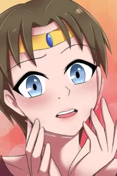 Monthly Rewards_ Anime-Fan011