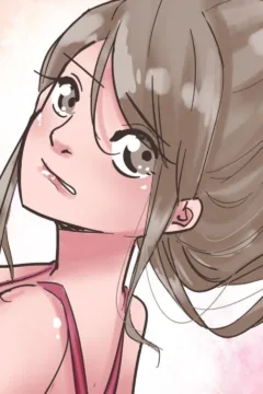 Monthly Rewards_ Anon Yomus 008