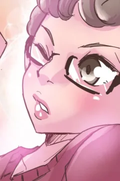 Monthly Rewards_ Anon Yomus 012