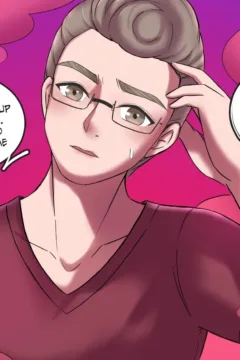 Monthly Rewards_ Anon Yomus 018