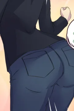 Monthly Rewards_ Audrey 004