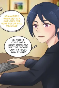 Monthly Rewards_ Audrey 010