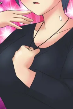 Monthly Rewards_ Audrey 012