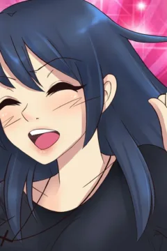 Monthly Rewards_ Audrey 014