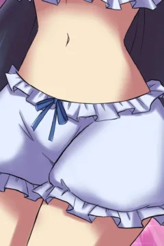 Monthly Rewards_ Audrey 016