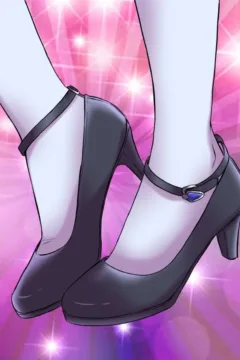 Monthly Rewards_ Audrey 018