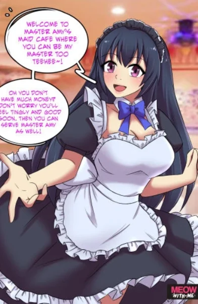 Monthly Rewards_ Audrey 019