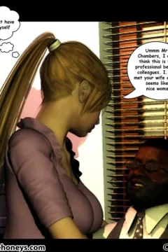 Mrs. Hani 3D Vol (10)