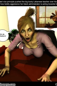 Mrs. Hani 3D Vol (13)