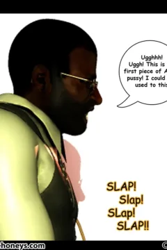 Mrs. Hani 3D Vol (22)