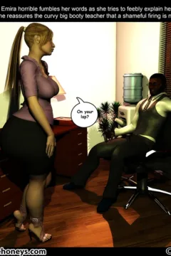 Mrs. Hani 3D Vol (8)