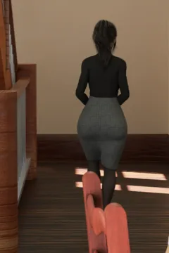 Ms. Bridget’s secret recype (10)