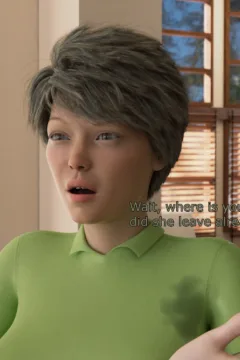 Ms. Bridget’s secret recype (11)