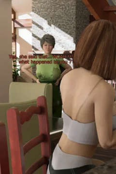 Ms. Bridget’s secret recype (12)