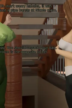 Ms. Bridget’s secret recype (14)