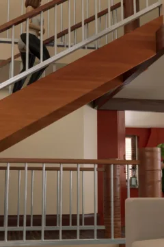 Ms. Bridget’s secret recype (15)