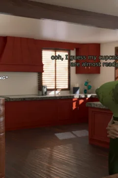 Ms. Bridget’s secret recype (16)