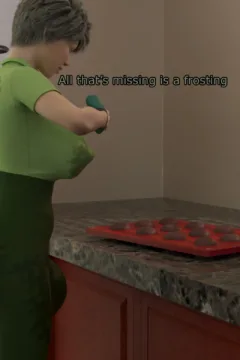 Ms. Bridget’s secret recype (18)