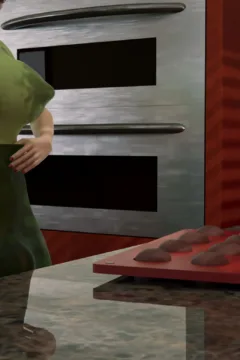 Ms. Bridget’s secret recype (19)