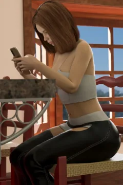 Ms. Bridget’s secret recype (2)