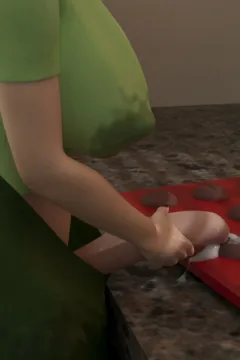 Ms. Bridget’s secret recype (22)